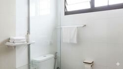 Blk 417A Fernvale Riverwalk (Sengkang), HDB 3 Rooms #563493961